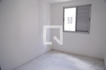 Quarto 2 de apartamento à venda com 2 quartos, 110m² em Vila Portugal, São Paulo