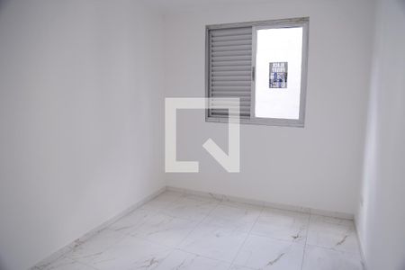 Quarto 1 de apartamento à venda com 2 quartos, 110m² em Vila Portugal, São Paulo