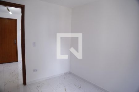 Quarto 2 de apartamento à venda com 2 quartos, 110m² em Vila Portugal, São Paulo