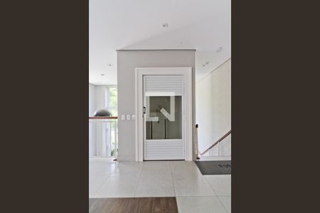 Apartamento à venda com 42m², 1 quarto e 1 vagaÁrea comum