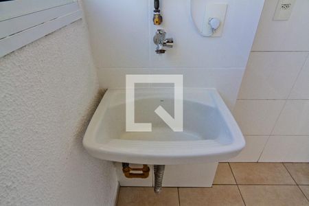 Apartamento à venda com 42m², 1 quarto e 1 vagaÁrea de Serviço