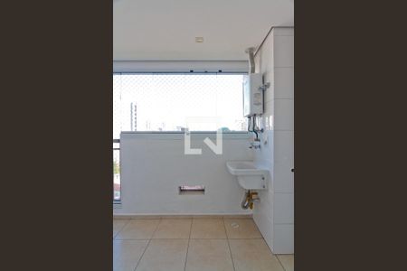 Apartamento à venda com 42m², 1 quarto e 1 vagaÁrea de Serviço