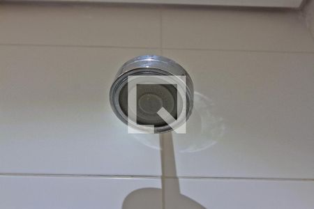 Apartamento à venda com 42m², 1 quarto e 1 vagaBanheiro