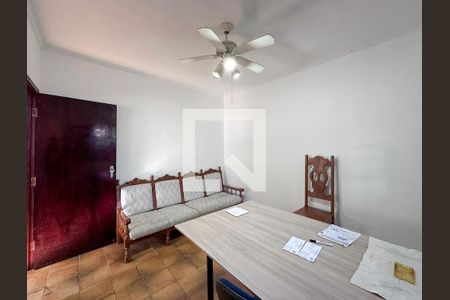 Quarto 1 de casa para alugar com 4 quartos, 300m² em Jardim São Luís, São Paulo