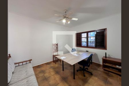 Quarto 1 de casa para alugar com 4 quartos, 300m² em Jardim São Luís, São Paulo