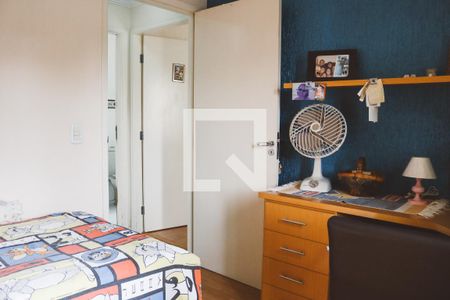 Apartamento à venda com 120m², 3 quartos e 2 vagas Apartamento à venda com 120m², 3 quartos e 2 vagasQuarto 1