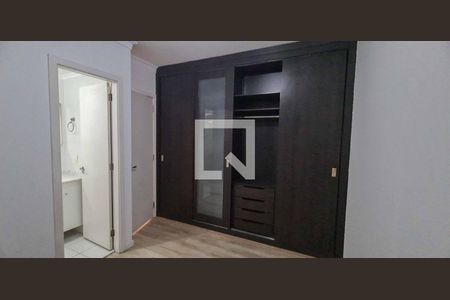 Quarto 1 de apartamento para alugar com 2 quartos, 68m² em Centro, Osasco