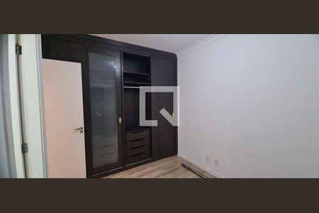 Quarto 1 de apartamento para alugar com 2 quartos, 68m² em Centro, Osasco