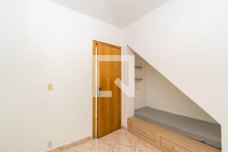 Quarto 1 de casa de condomínio para alugar com 2 quartos, 140m² em Penha, Rio de Janeiro
