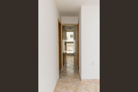 Sala de casa de condomínio para alugar com 2 quartos, 140m² em Penha, Rio de Janeiro