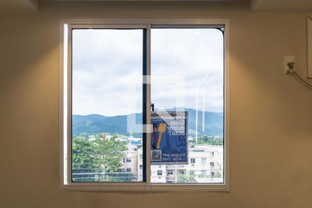 Apartamento para alugar com 43m², 2 quartos e 1 vaga Apartamento para alugar com 43m², 2 quartos e 1 vagaPlaquinha