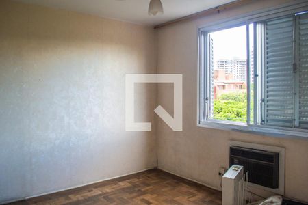 Apartamento à venda com 90m², 3 quartos e sem vagaQuarto 2