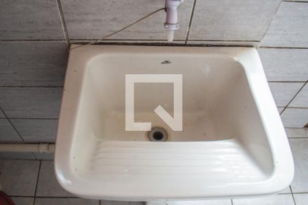 Apartamento à venda com 90m², 3 quartos e sem vagaÁrea de Serviço