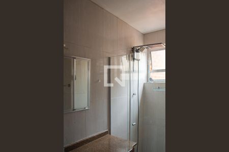 Apartamento à venda com 90m², 3 quartos e sem vagaBanheiro