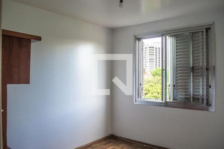 Quarto 1 de apartamento à venda com 3 quartos, 90m² em Menino Deus, Porto Alegre
