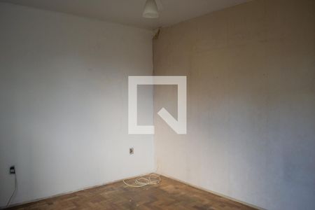 Apartamento à venda com 90m², 3 quartos e sem vagaQuarto 2