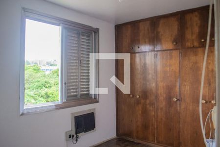 Apartamento à venda com 90m², 3 quartos e sem vagaQuarto 3