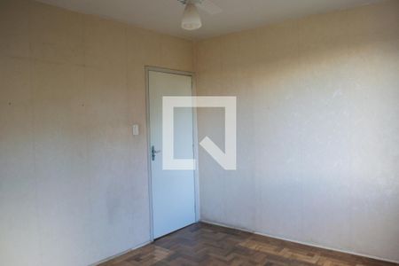 Apartamento à venda com 90m², 3 quartos e sem vagaQuarto 2