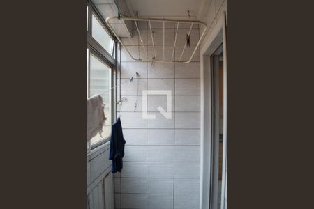 Apartamento à venda com 90m², 3 quartos e sem vagaÁrea de Serviço