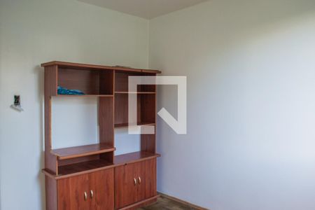 Quarto 1 de apartamento à venda com 3 quartos, 90m² em Menino Deus, Porto Alegre