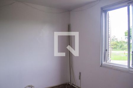 Apartamento à venda com 90m², 3 quartos e sem vagaQuarto 3