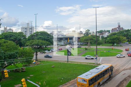 Apartamento à venda com 90m², 3 quartos e sem vagaVista