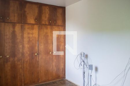 Apartamento à venda com 90m², 3 quartos e sem vagaQuarto 3