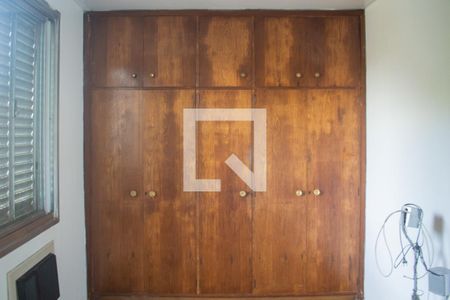 Apartamento à venda com 90m², 3 quartos e sem vagaQuarto 3