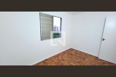 Quarto 1 de apartamento para alugar com 2 quartos, 95m² em Aparecida, Santos