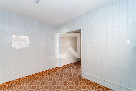 Sala de casa para alugar com 2 quartos, 150m² em Lapa de Baixo, São Paulo