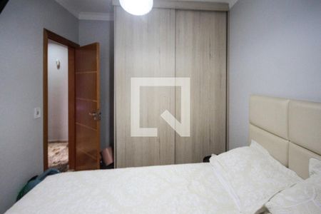 Casa à venda com 120m², 3 quartos e 4 vagasQuarto 03