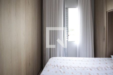 Casa à venda com 120m², 3 quartos e 4 vagasSuite