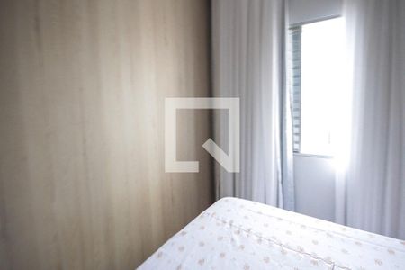 Casa à venda com 120m², 3 quartos e 4 vagasSuite