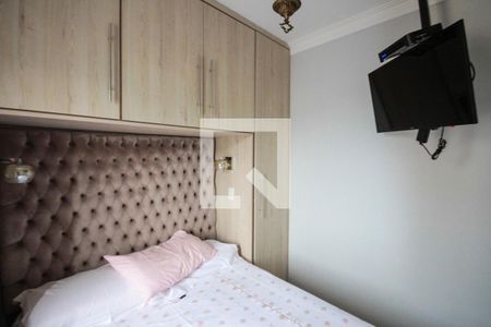 Casa à venda com 120m², 3 quartos e 4 vagasSuite