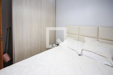 Casa à venda com 120m², 3 quartos e 4 vagasQuarto 03