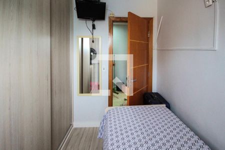 Casa à venda com 120m², 3 quartos e 4 vagasQuarto 02