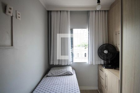 Casa à venda com 120m², 3 quartos e 4 vagasQuarto 02