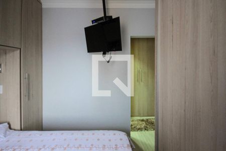 Casa à venda com 120m², 3 quartos e 4 vagasSuite