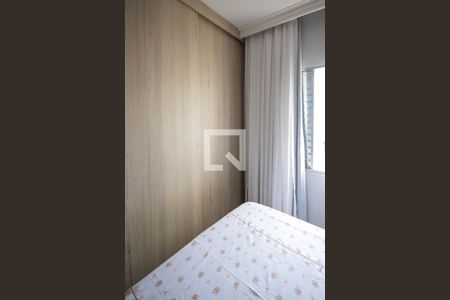 Casa à venda com 120m², 3 quartos e 4 vagasSuite