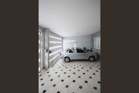 Casa à venda com 120m², 3 quartos e 4 vagasGaragem