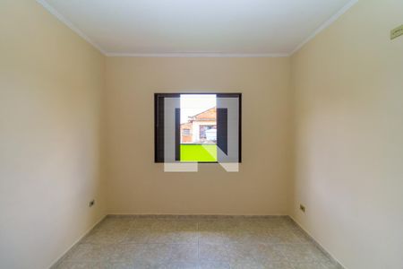 Quarto 1 de casa à venda com 3 quartos, 150m² em Vila Industrial, São Paulo