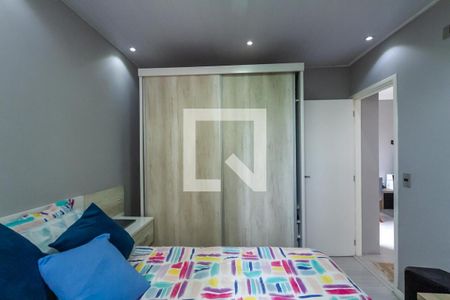 Apartamento para alugar com 56m², 2 quartos e 1 vaga Apartamento para alugar com 56m², 2 quartos e 1 vagaQuarto 2