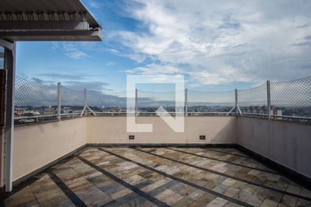 Apartamento para alugar com 56m², 2 quartos e 1 vaga Apartamento para alugar com 56m², 2 quartos e 1 vagaÁrea Comum