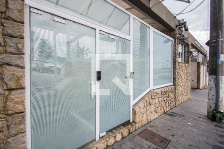 Apartamento para alugar com 56m², 2 quartos e 1 vaga Apartamento para alugar com 56m², 2 quartos e 1 vagaÁrea Comum