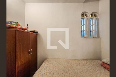 Apartamento para alugar com 52m², 2 quartos e 1 vagaQuarto 2