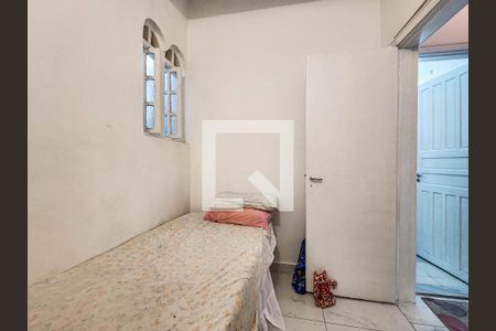 Apartamento para alugar com 52m², 2 quartos e 1 vagaQuarto 2
