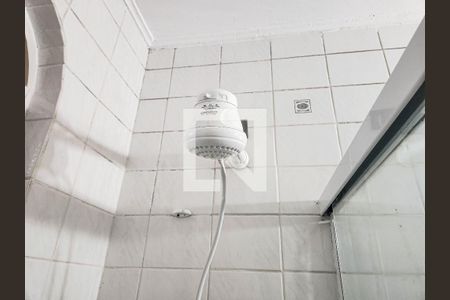 Apartamento para alugar com 52m², 2 quartos e 1 vagaBanheiro