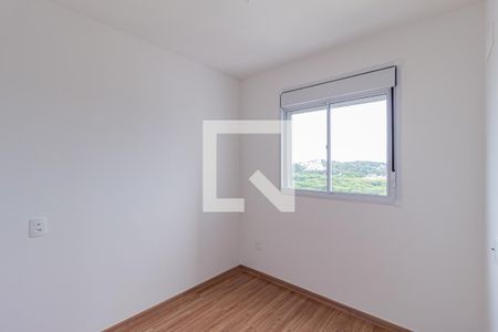 Quarto 2 de apartamento para alugar com 2 quartos, 47m² em Piratininga, Osasco