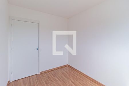 Quarto 1 de apartamento para alugar com 2 quartos, 47m² em Piratininga, Osasco