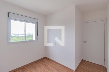 Apartamento para alugar com 47m², 2 quartos e 1 vaga Apartamento para alugar com 47m², 2 quartos e 1 vagaQuarto 2